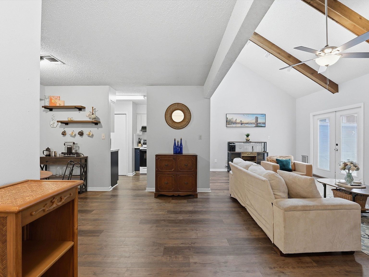 2499 Sunburst Pl #1D Tallahassee, FL 32301 - Thumbnail 5