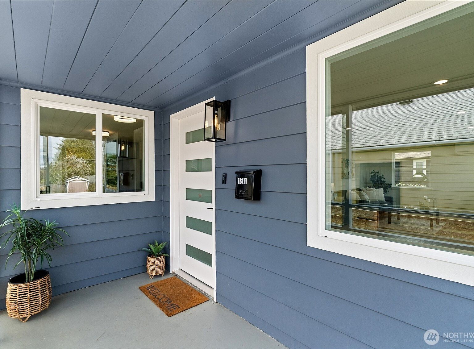 1811 S Stevens St Seattle, WA 98144 - Thumbnail 5