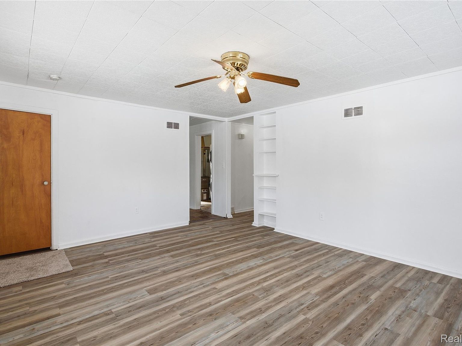 450 1st Ave Ypsilanti, MI 48197 - Thumbnail 5