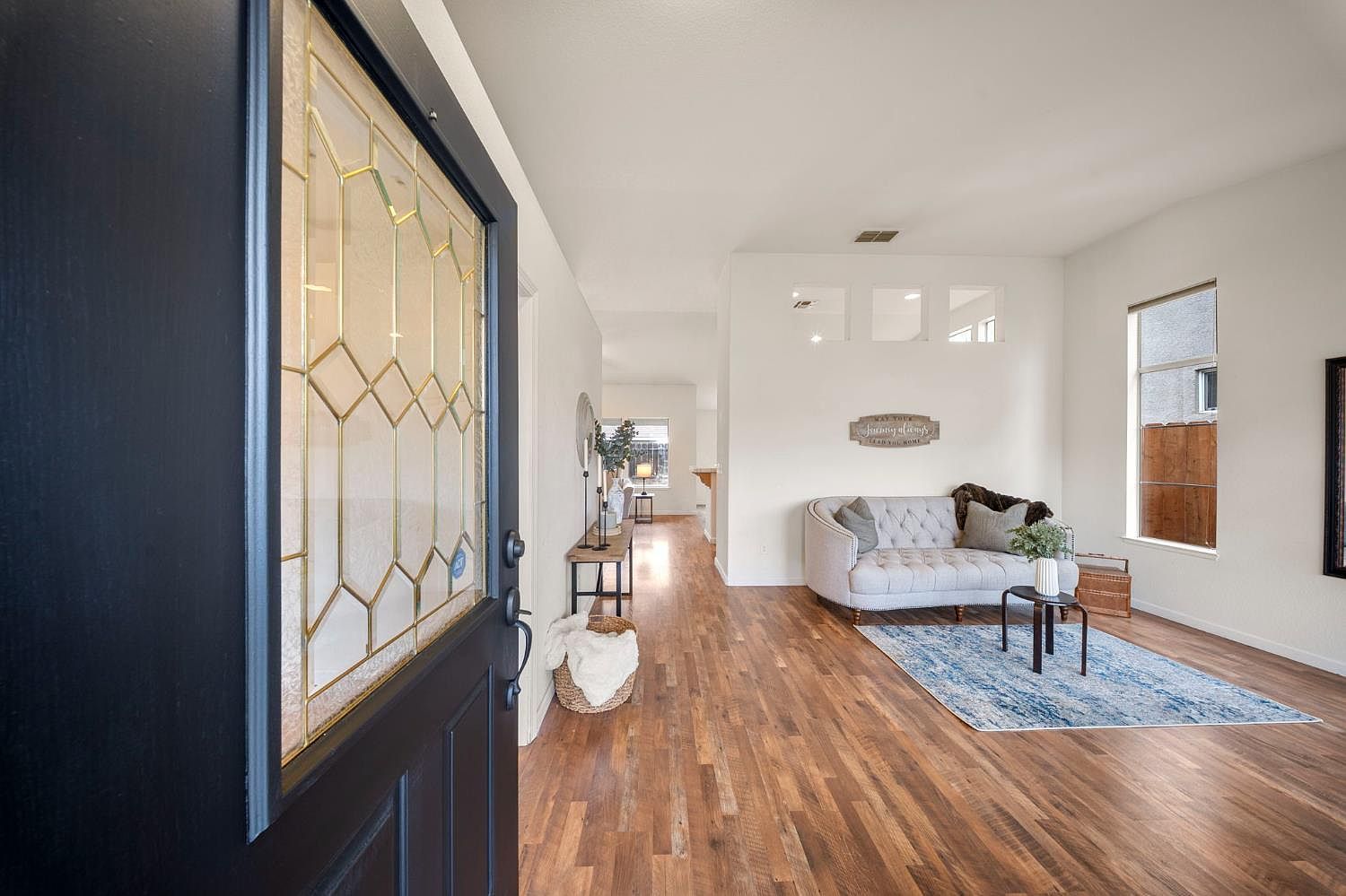 255 Osbourne Ct Ripon, CA 95366 - Thumbnail 5