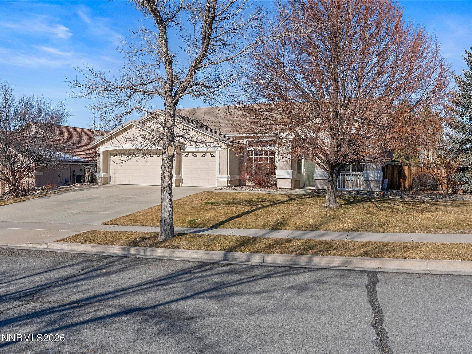 7483 Europa Dr Sparks, NV 89436 - Thumbnail 5