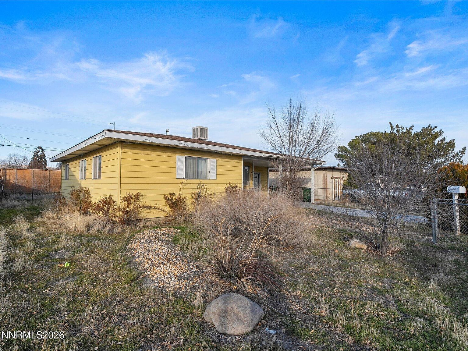 1675 Trainer Way Reno, NV 89512 - Thumbnail 5