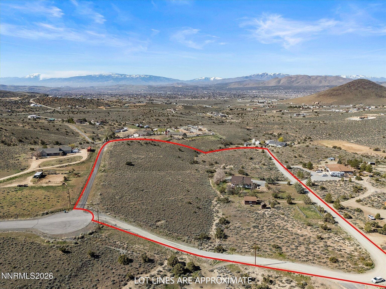 670 Valle Verde Dr Sparks, NV 89441 - Thumbnail 5