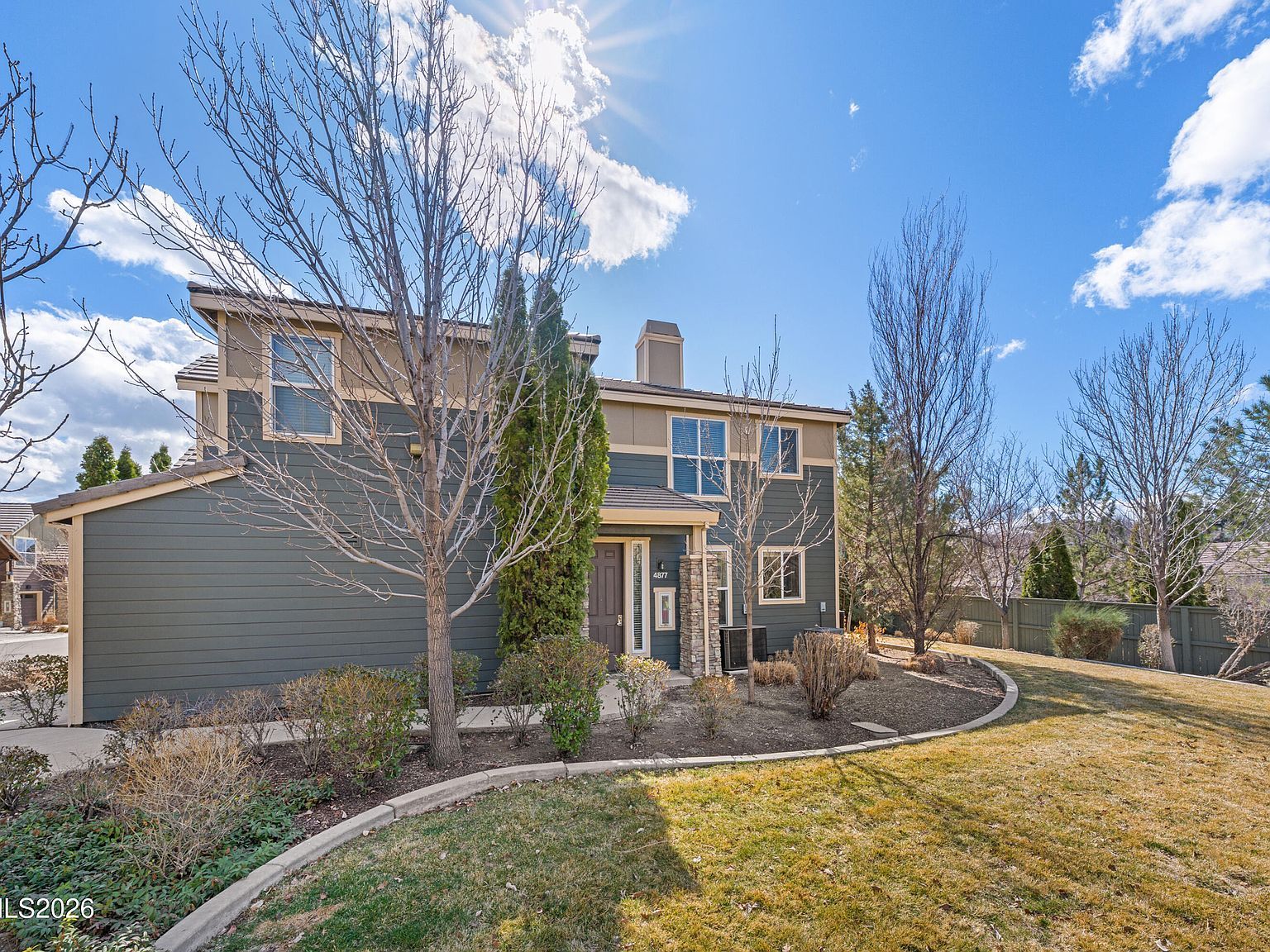 4877 Bougainvillea Cir Sparks, NV 89436 - Thumbnail 5