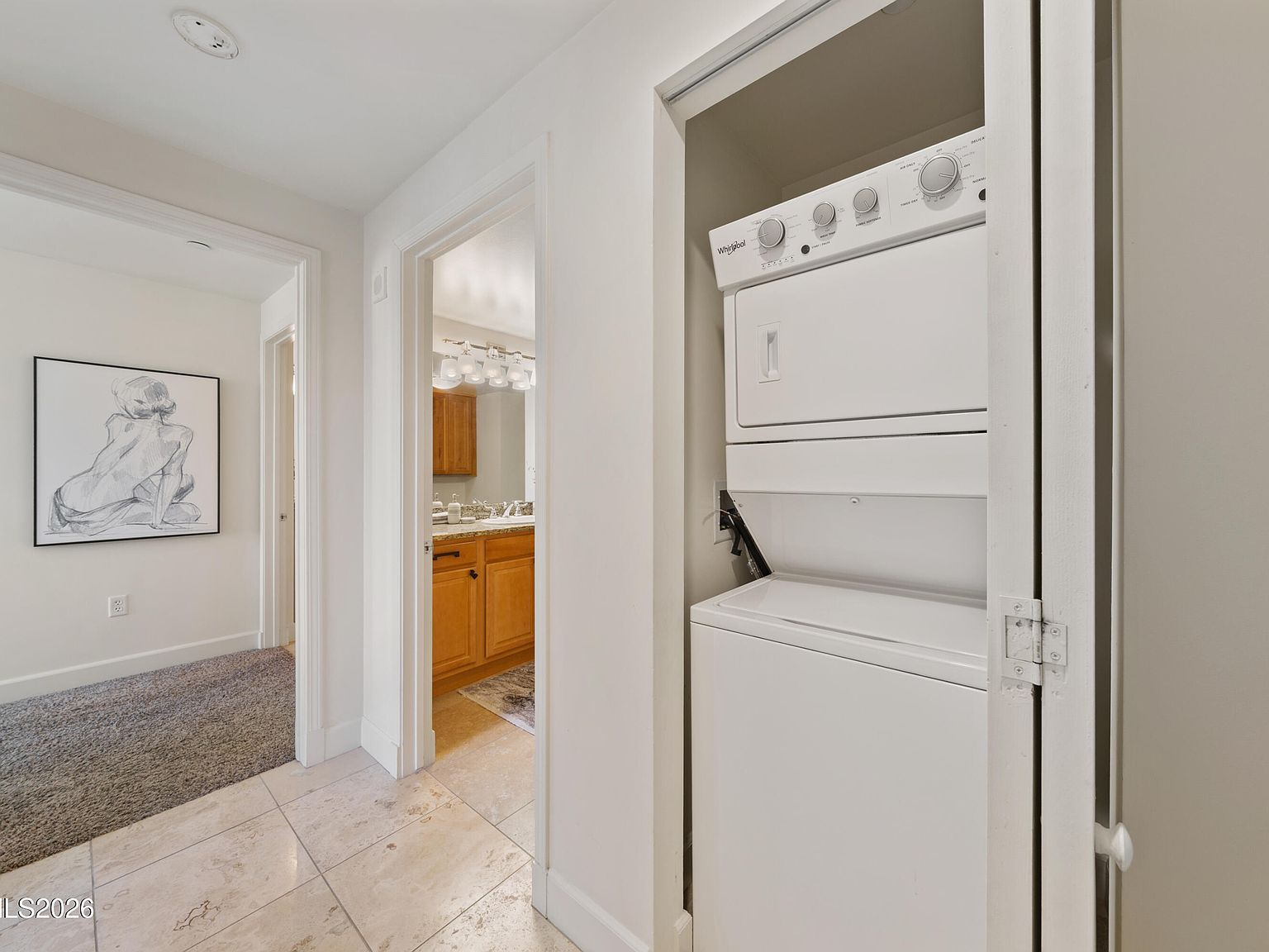 50 N Sierra St Suite 903 Reno, NV 89501 - Thumbnail 5