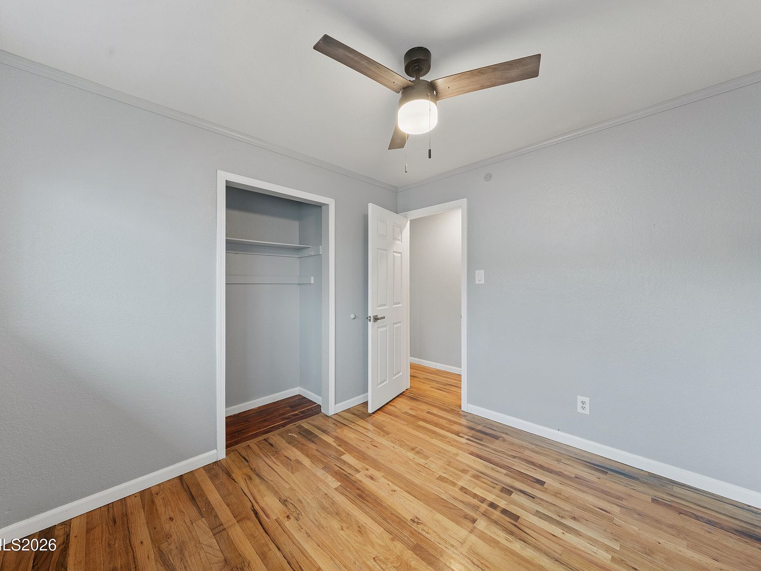 1330 Marne Dr Reno, NV 89503 - Thumbnail 5