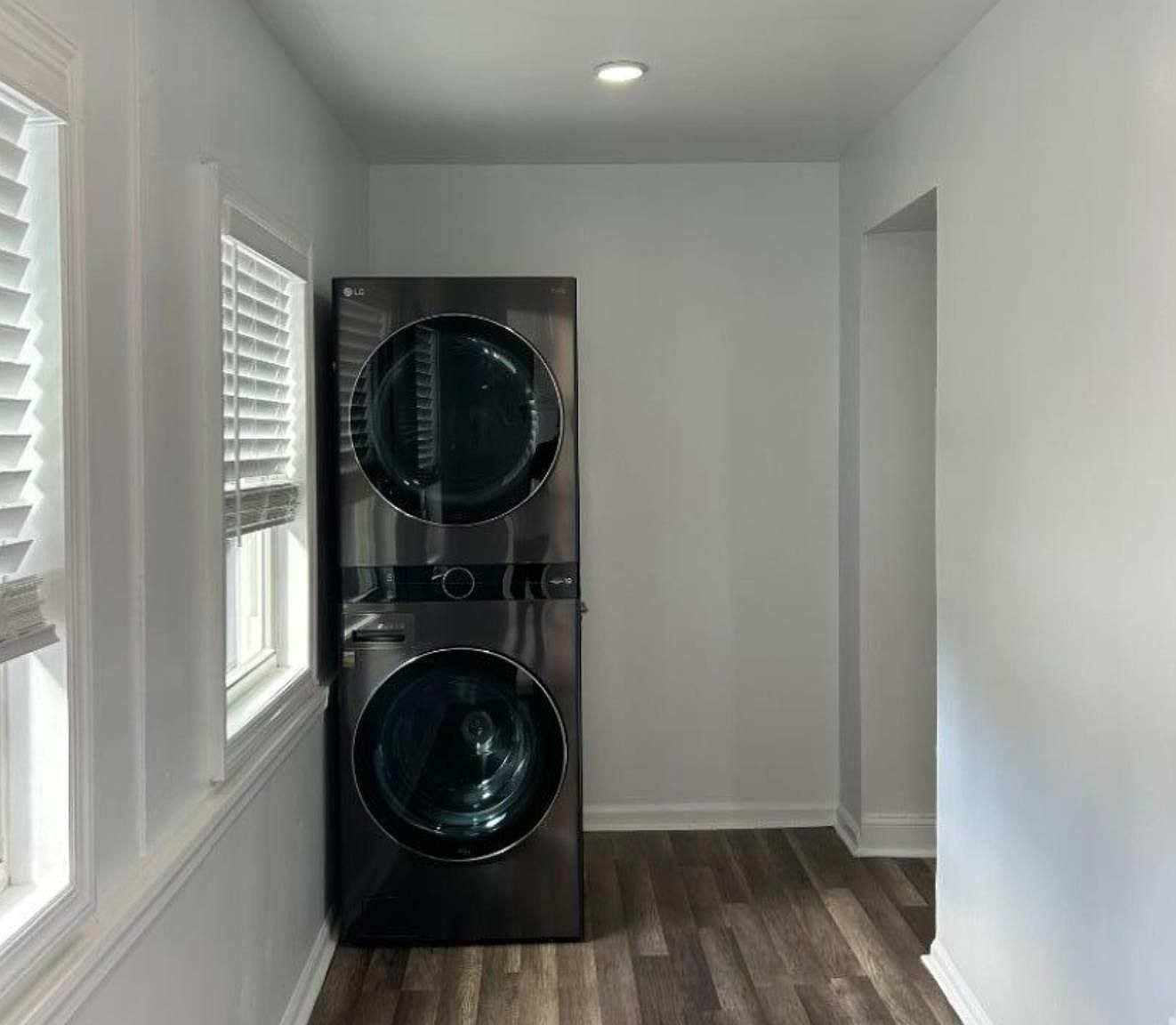 119 Columbus Pl Roselle Park, NJ 07204 - Thumbnail 5