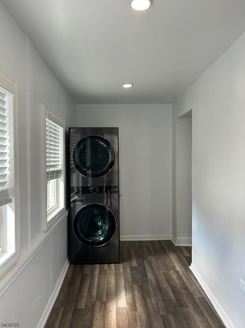 119 Columbus Pl Floor 2 Roselle Park, NJ 07204 - Thumbnail 5