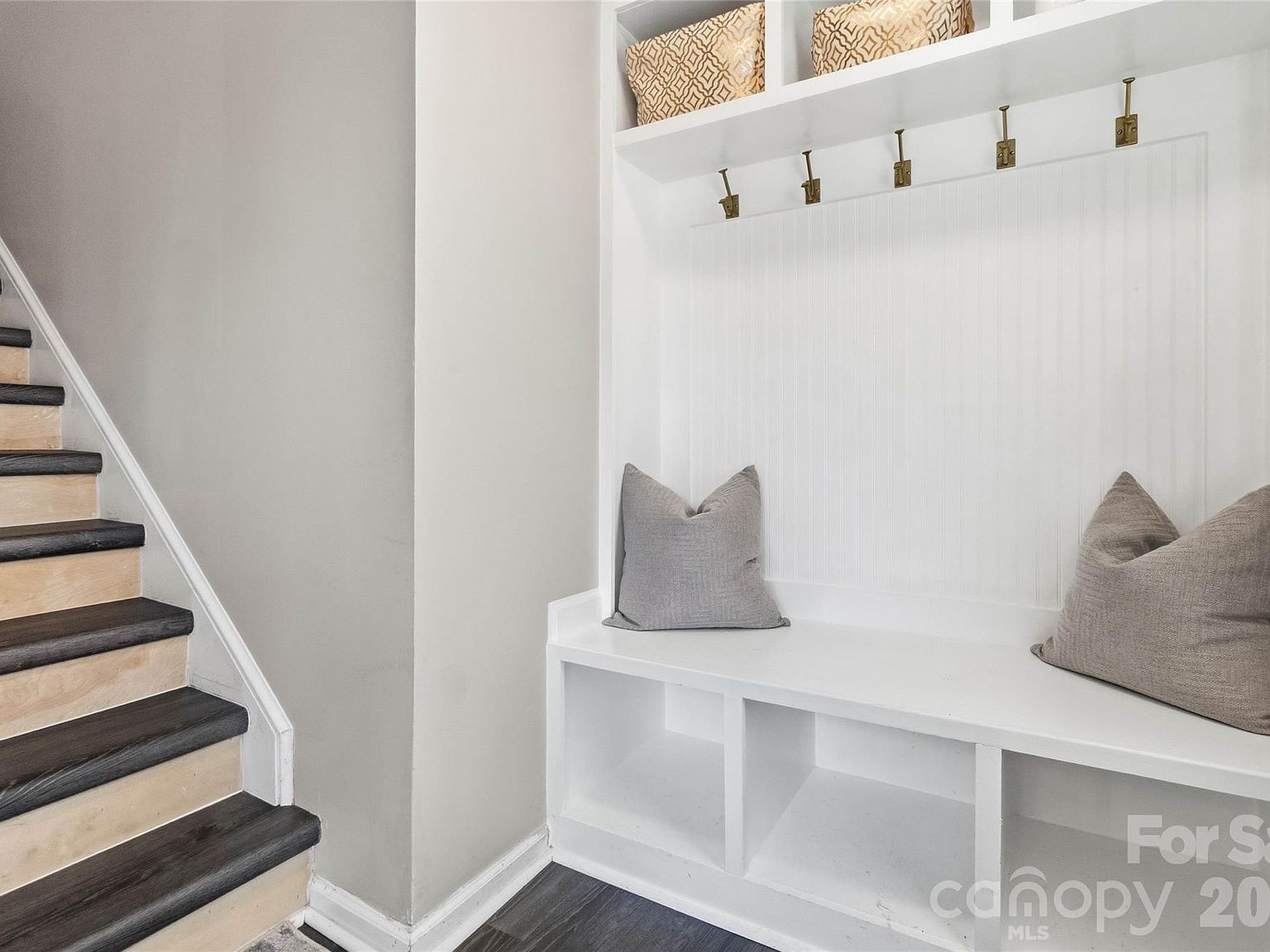 9400 S Vicksburg Park Ct Charlotte, NC 28210 - Thumbnail 5