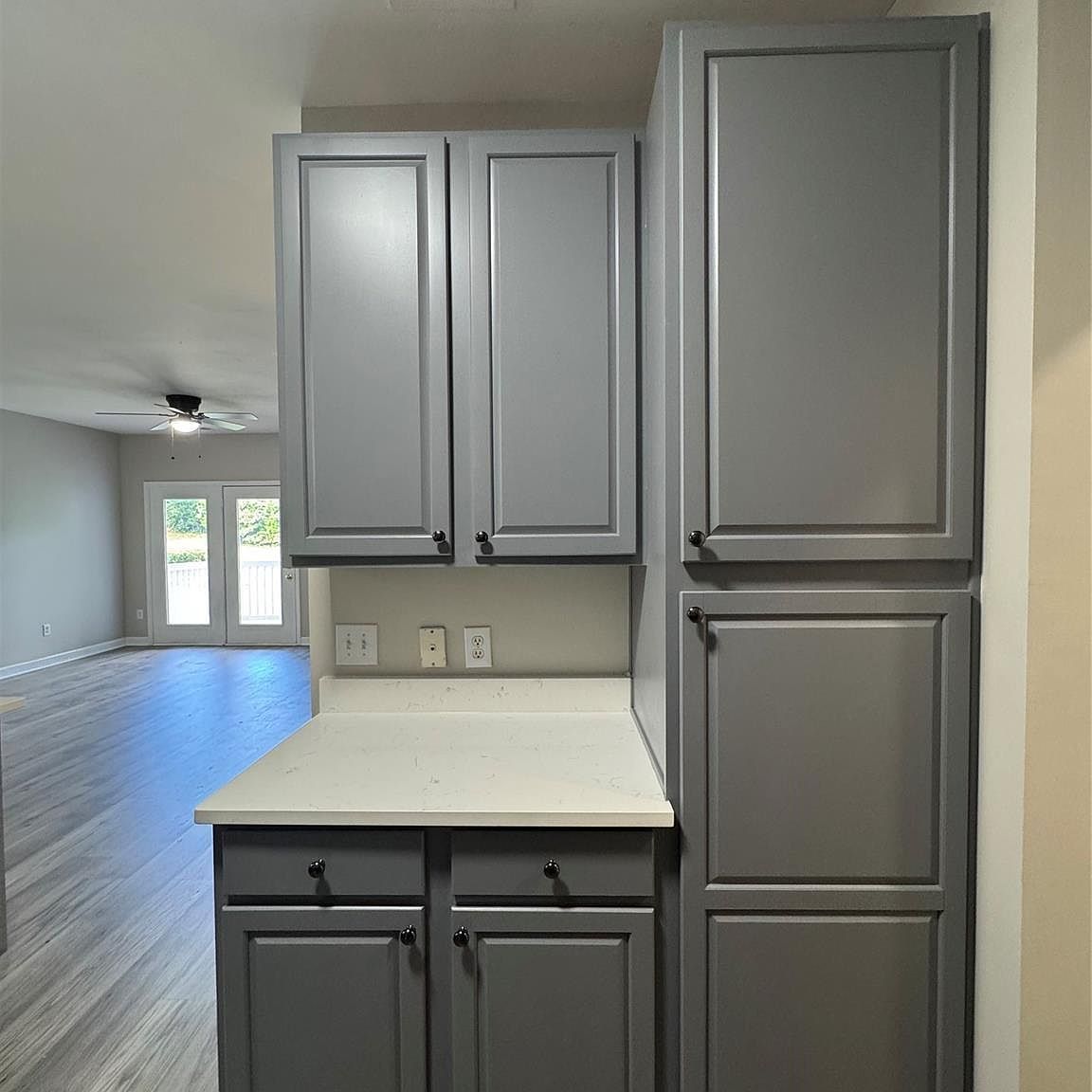 10676 Hill Point Ct Charlotte, NC 28262 - Thumbnail 5