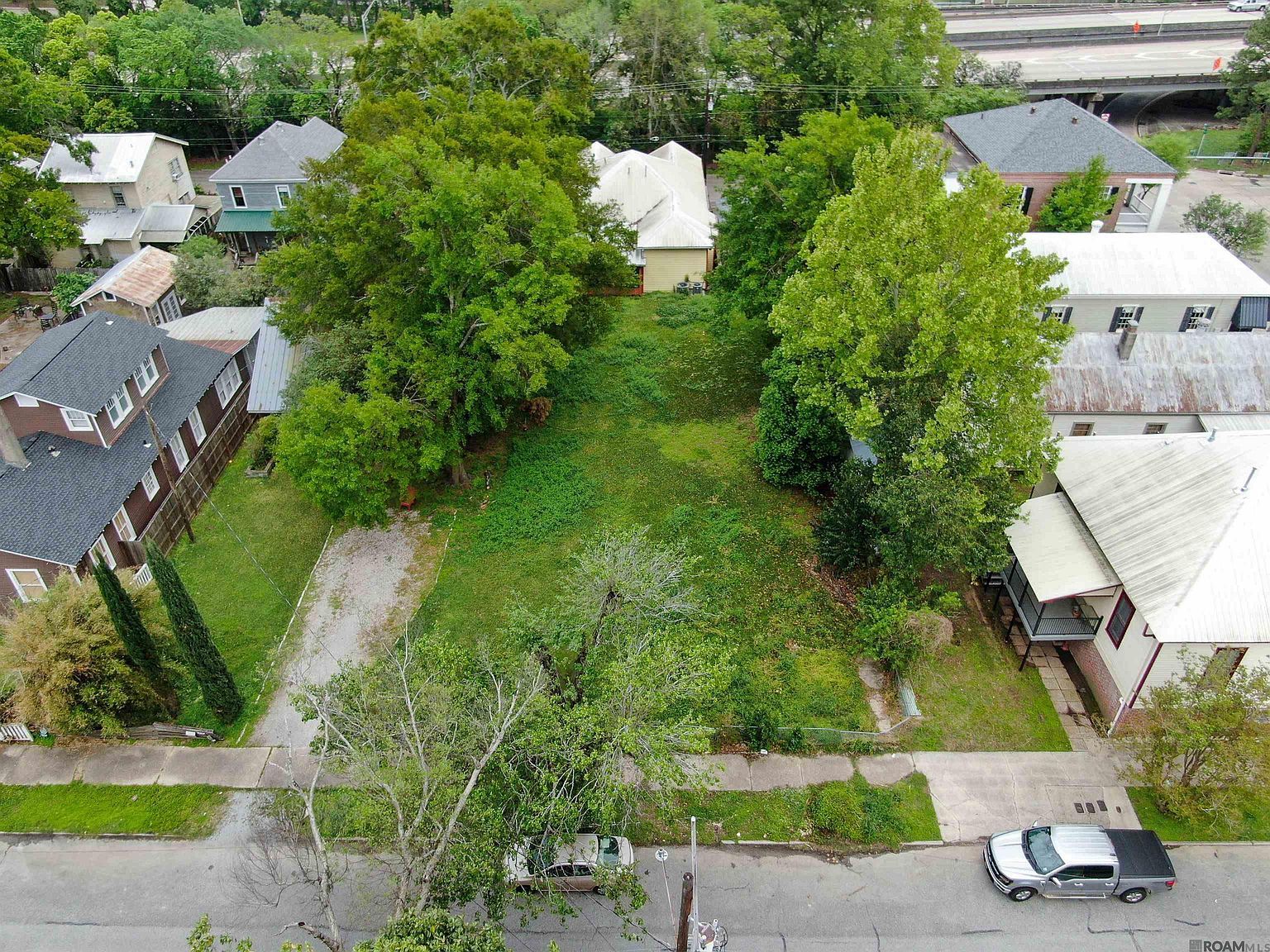 N 8th St Baton Rouge, LA 70802 - Thumbnail 5