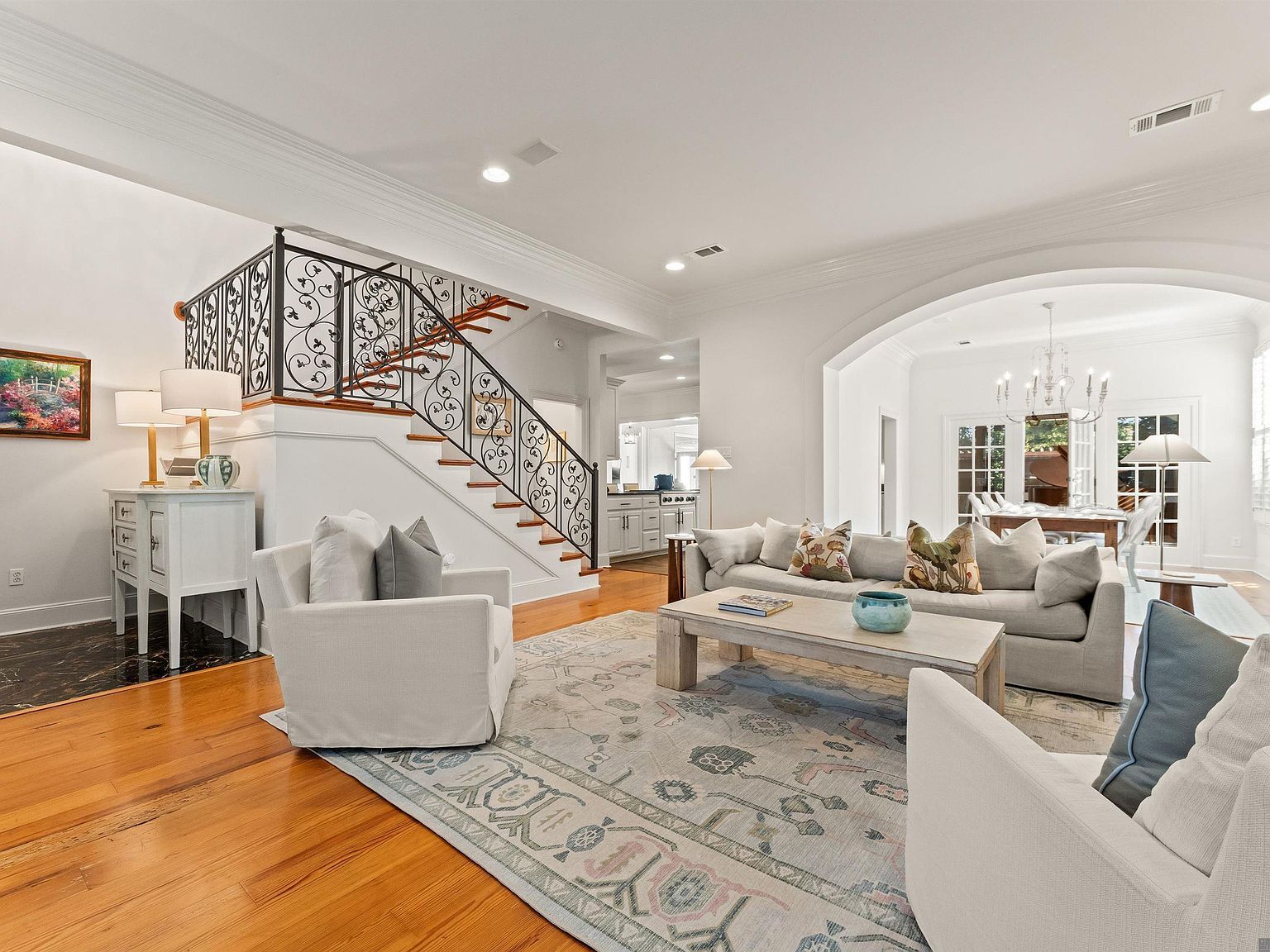 2125 Rue Bienvenue Baton Rouge, LA 70809 - Thumbnail 5