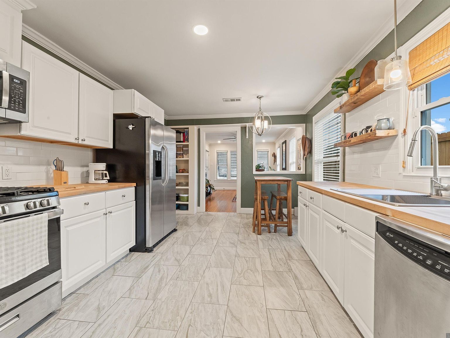 509 Franklin St Baton Rouge, LA 70806 - Thumbnail 5