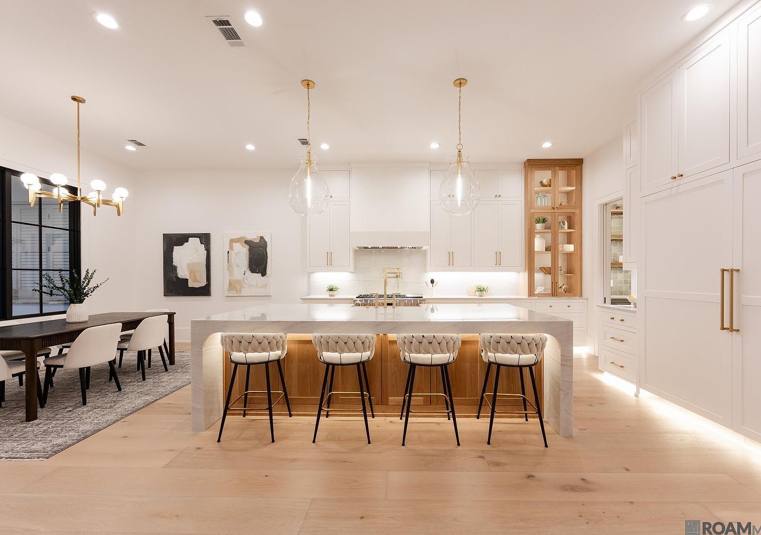 134 Magnolia Wood Ave Baton Rouge, LA 70808 - Thumbnail 5