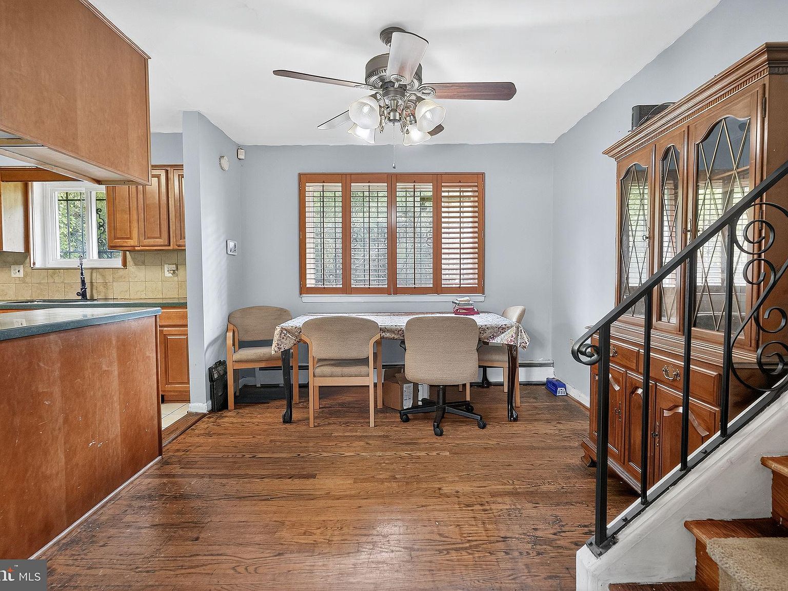 6702 Berkshire Dr Temple Hills, MD 20748 - Thumbnail 5