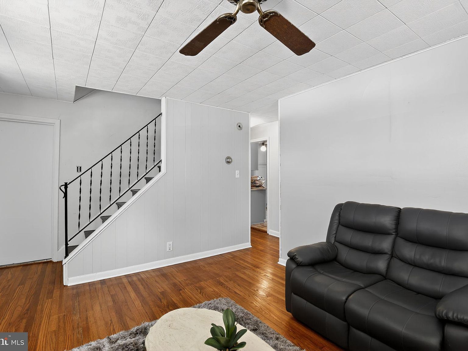 3409 Yardley Dr Dundalk, MD 21222 - Thumbnail 5