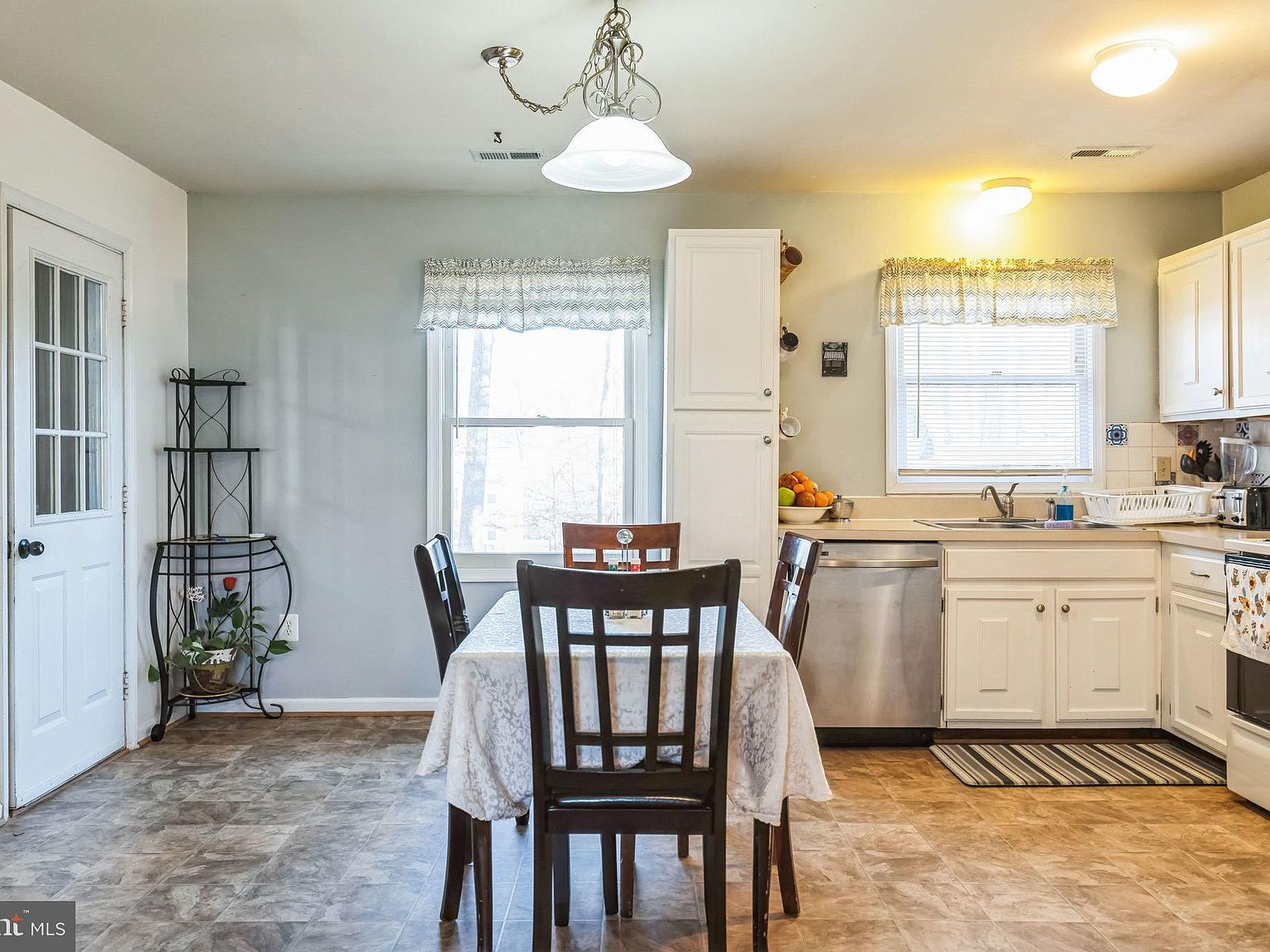 9 Breezy Hill Dr Stafford, VA 22556 - Thumbnail 5