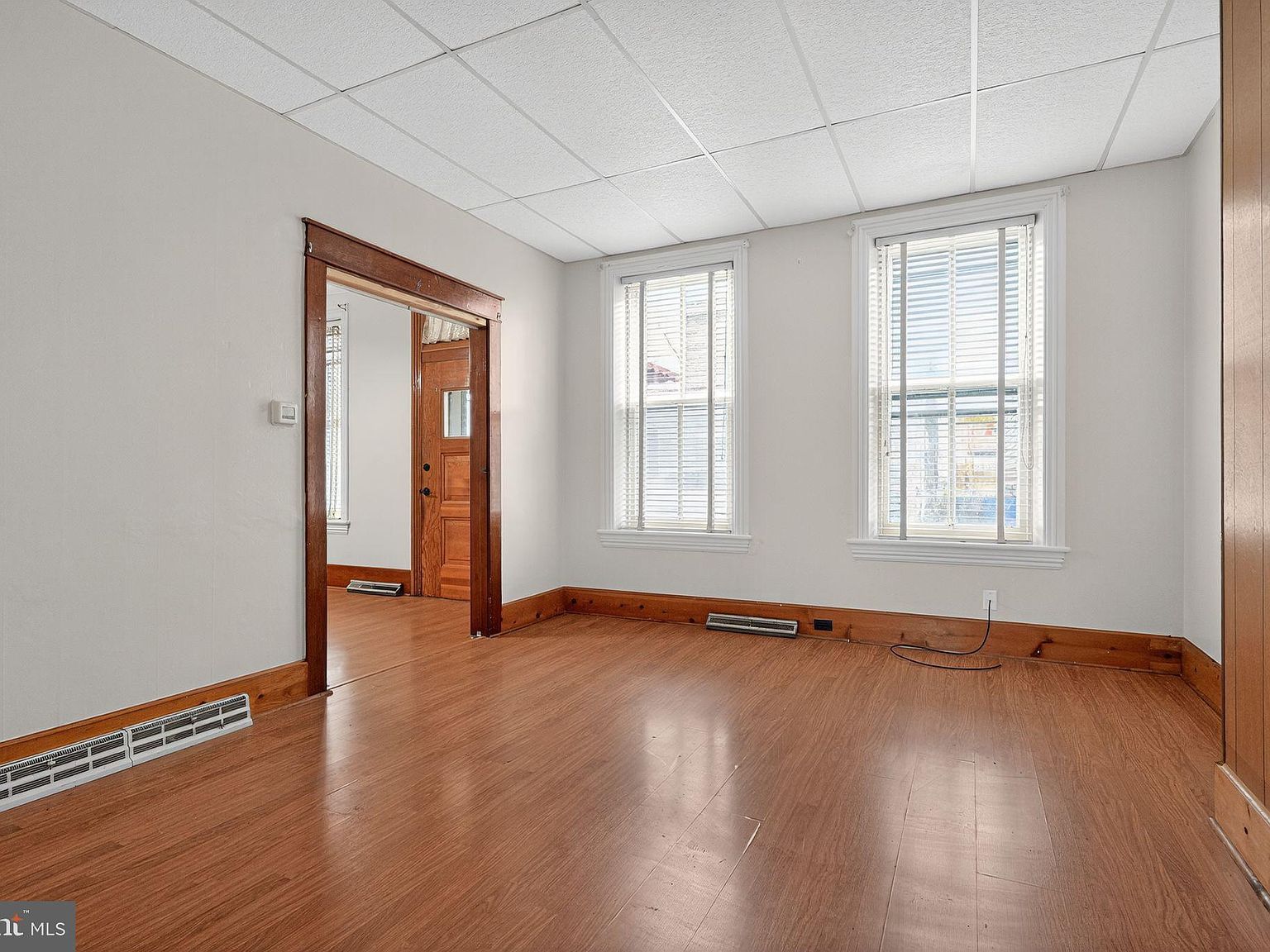 527 W Church St Hagerstown, MD 21740 - Thumbnail 5