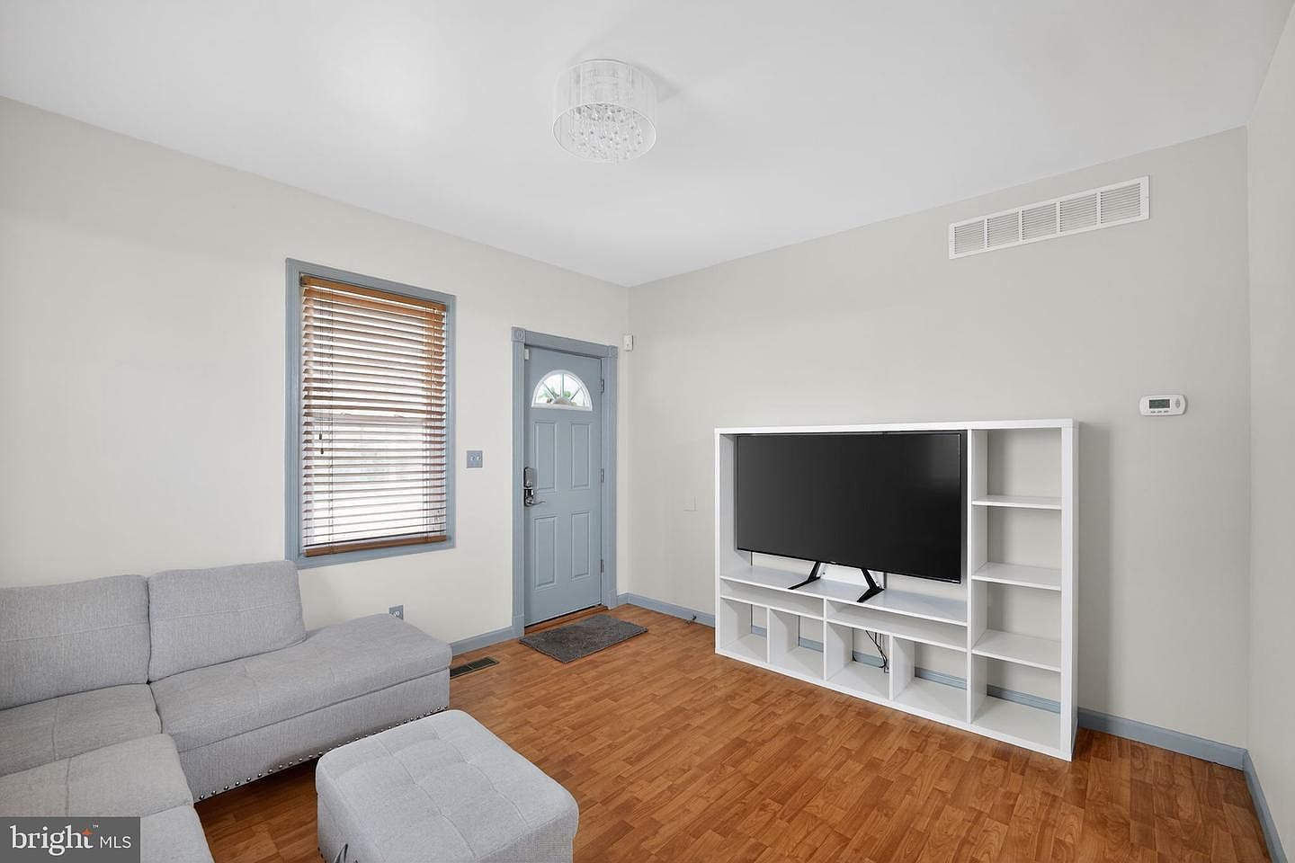 4413 Saint Thomas Ave Baltimore, MD 21206 - Thumbnail 5