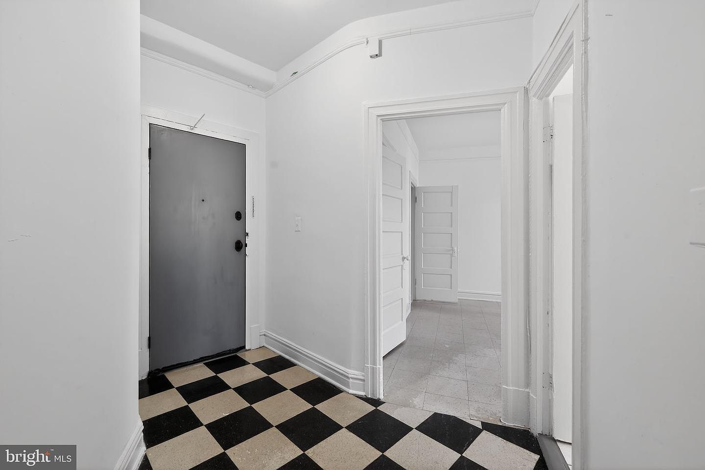 2854 Connecticut Ave NW APT 32 Washington, DC 20008 - Thumbnail 5