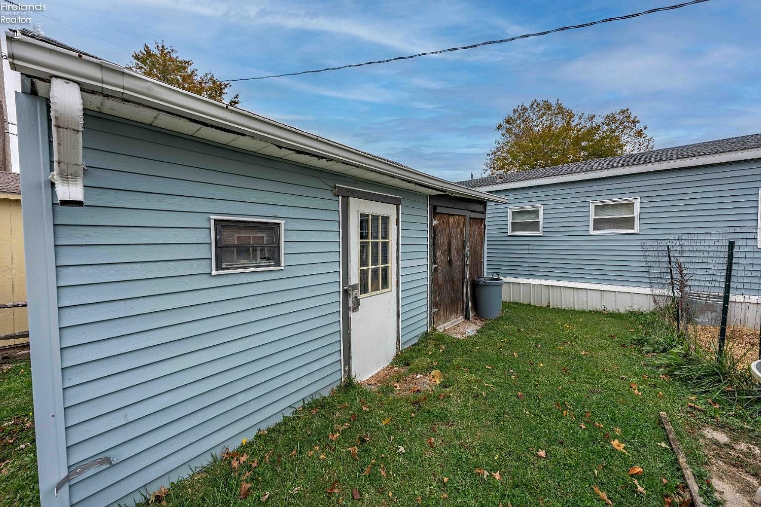 265 S Meachem Rd #3 Port Clinton, OH 43452 - Thumbnail 5