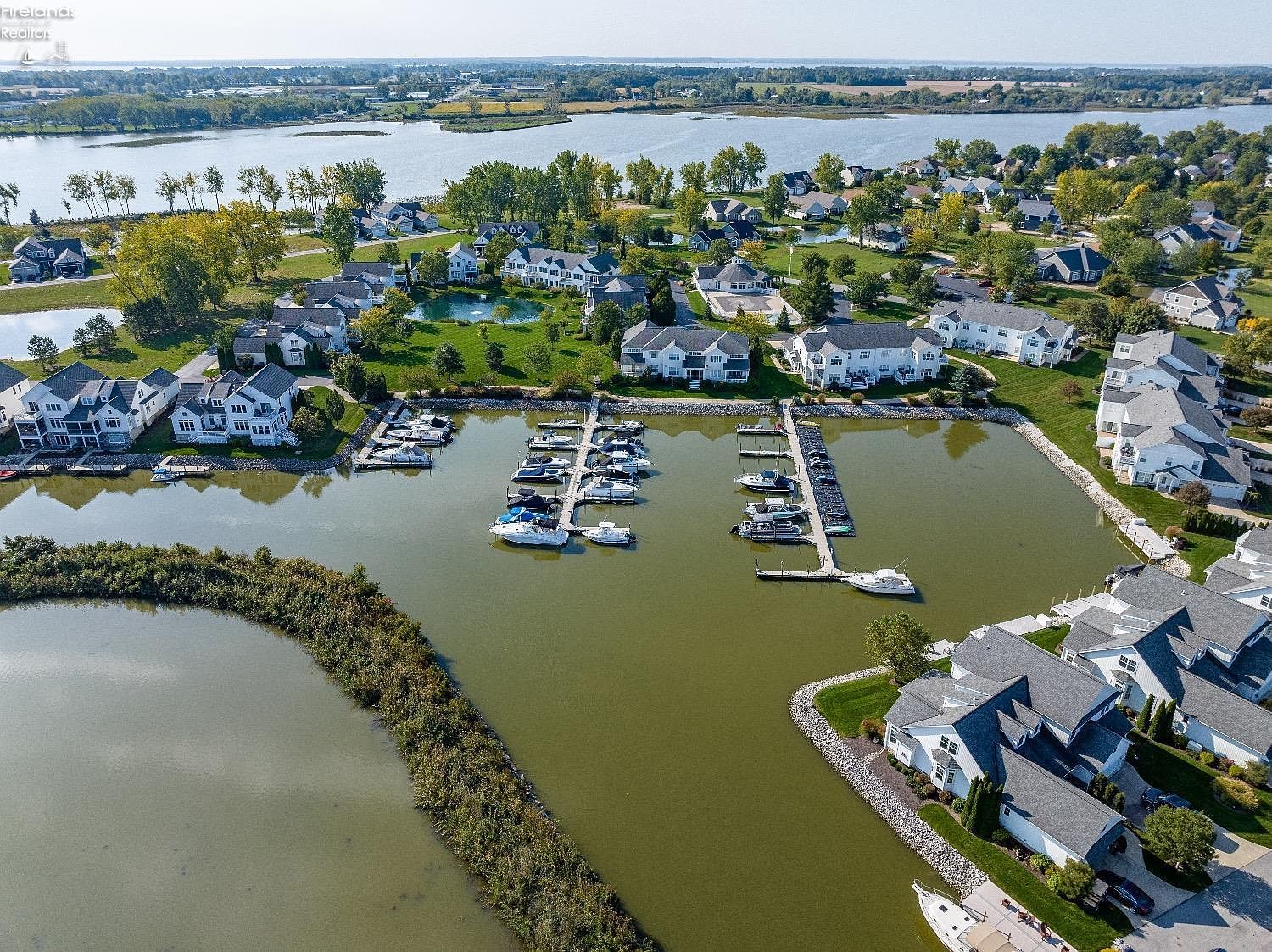 1229 Catawba Bay Dr Pt Clinton, OH 43452 - Thumbnail 5