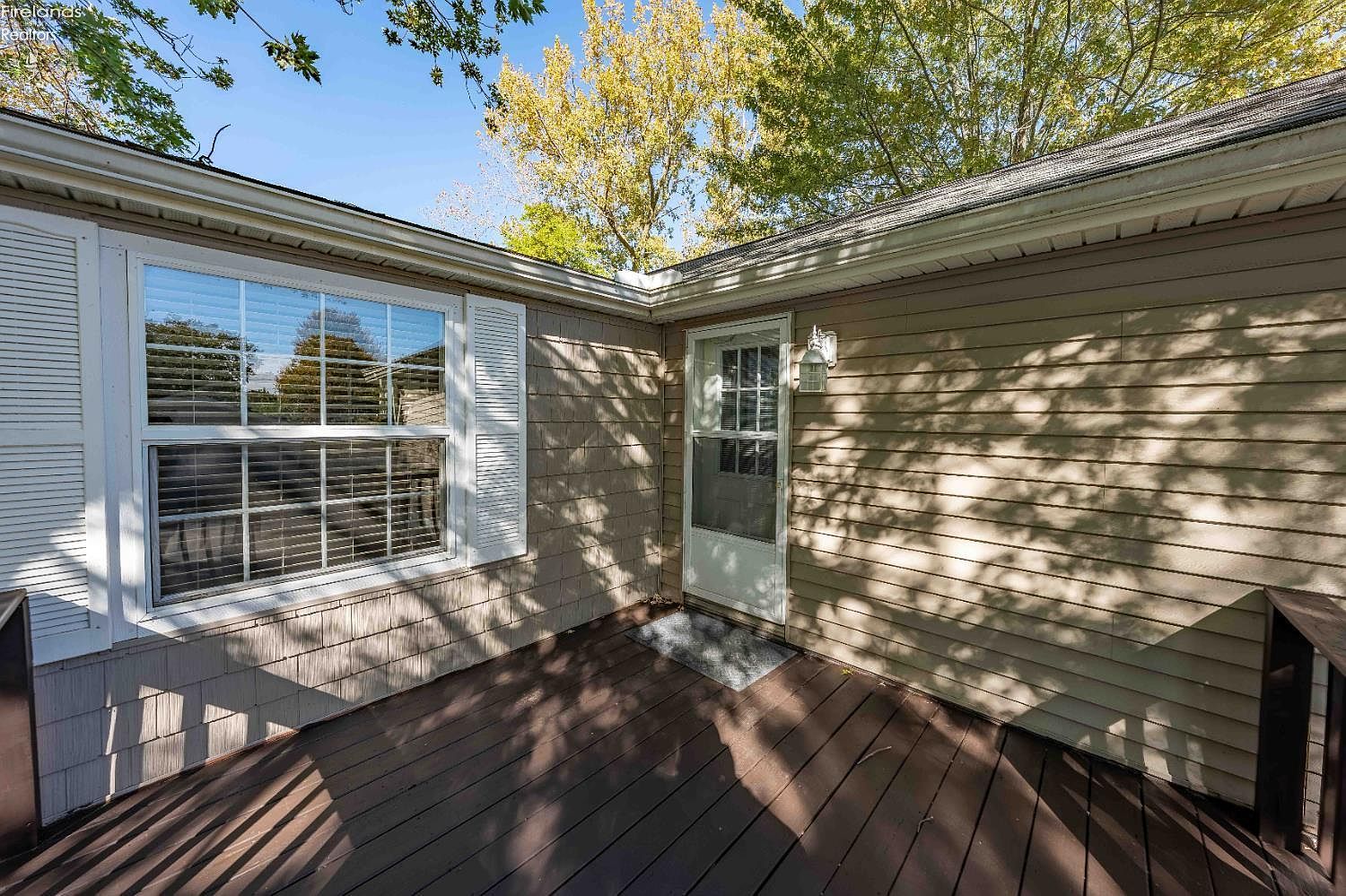 164 Driftwood Dr Pt Clinton, OH 43452 - Thumbnail 5