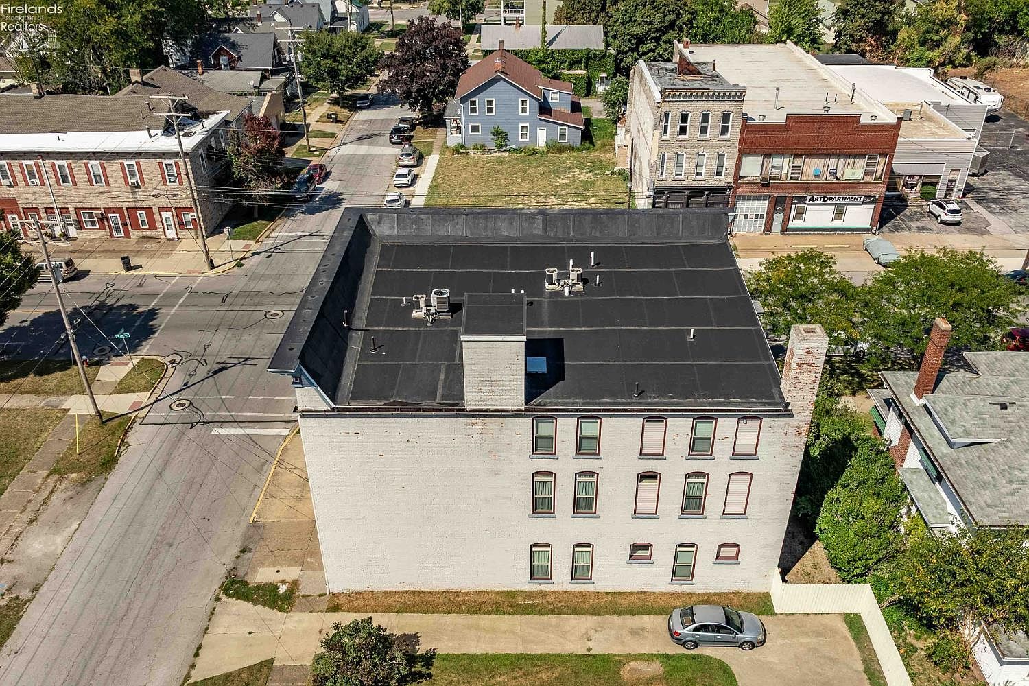 934 W Washington St UNIT 2B Sandusky, OH 44870 - Thumbnail 5