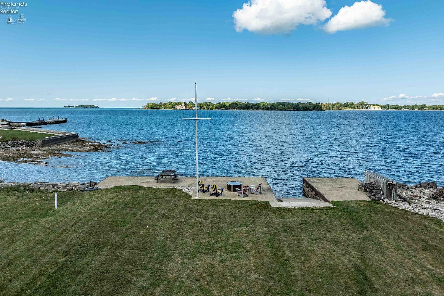 1049 State Route 357 Put In Bay, OH 43456 - Thumbnail 5