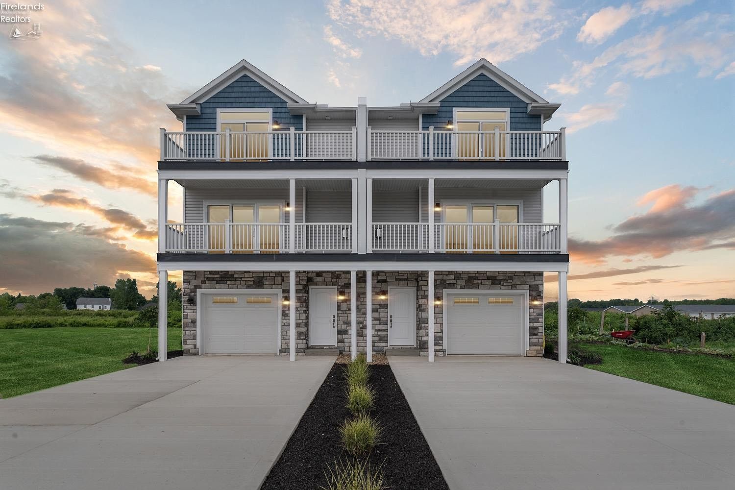 2782 S Waterside Ct #192 Lakeside Marblehead, OH 43440 - Thumbnail 5