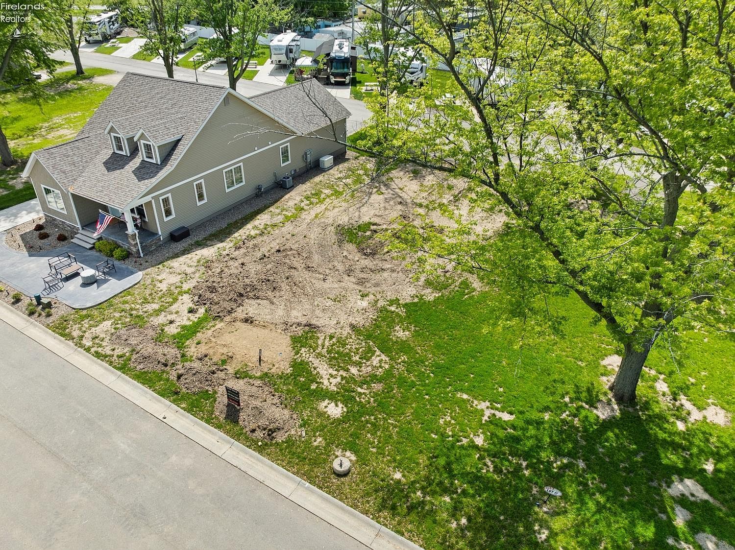 62 Gone Fishin Lakeside Marblehead, OH 43440 - Thumbnail 5