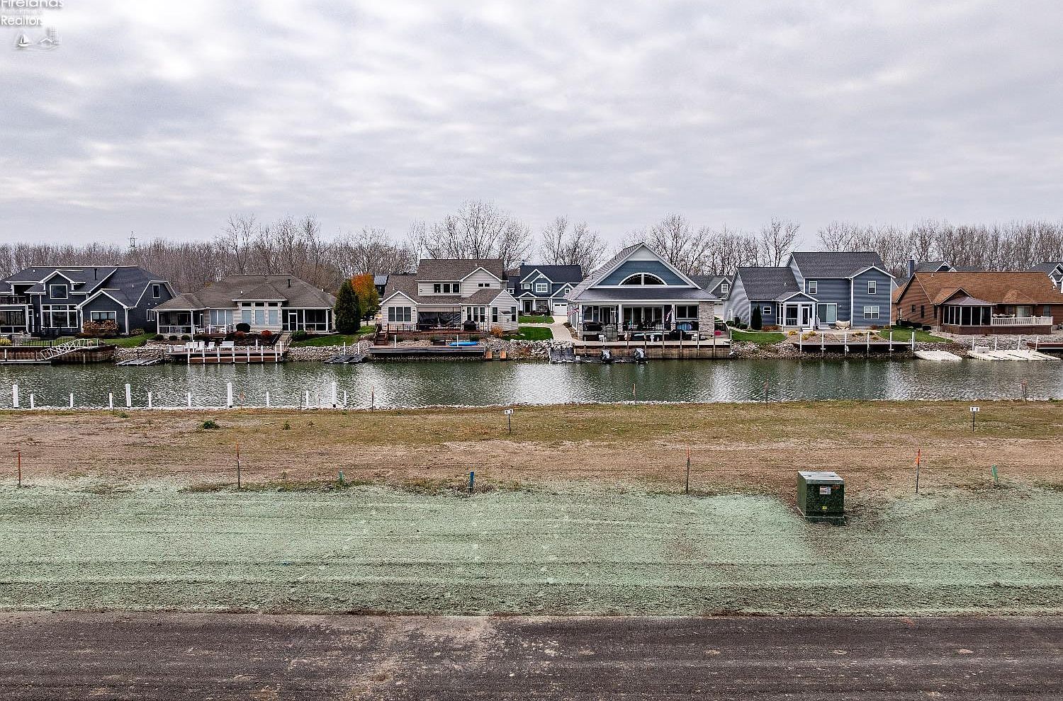 2396 Yacht Club Ln Lakeside Marblehead, OH 43440 - Thumbnail 5