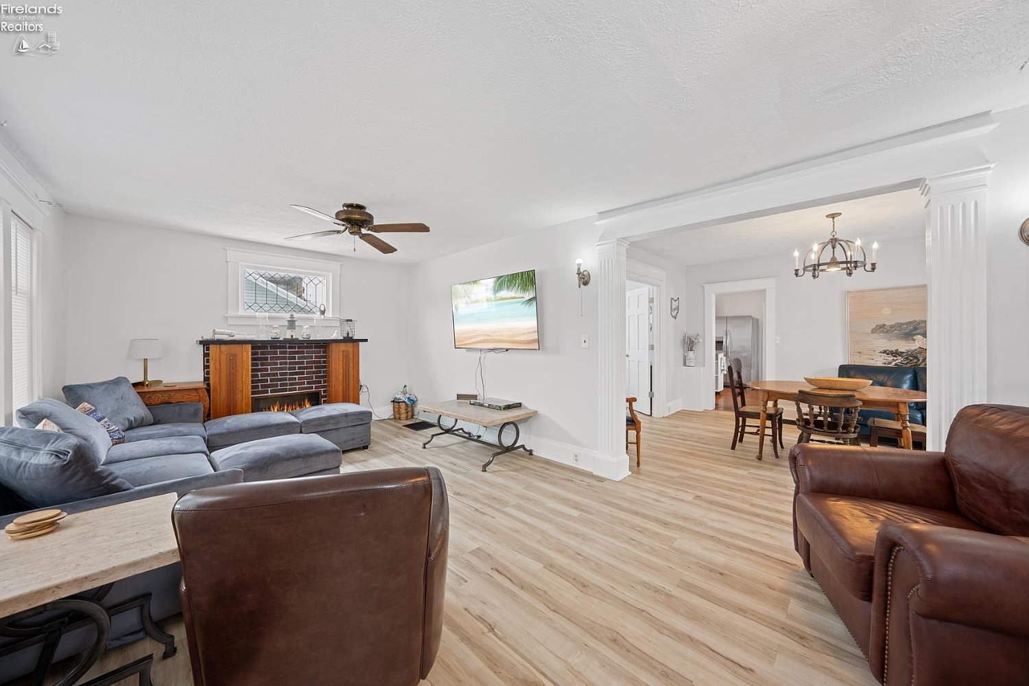 302 W 2nd St Port Clinton, OH 43452 - Thumbnail 5