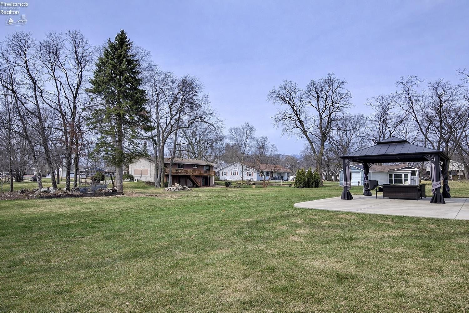 3712 N Delwood Dr Port Clinton, OH 43452 - Thumbnail 5