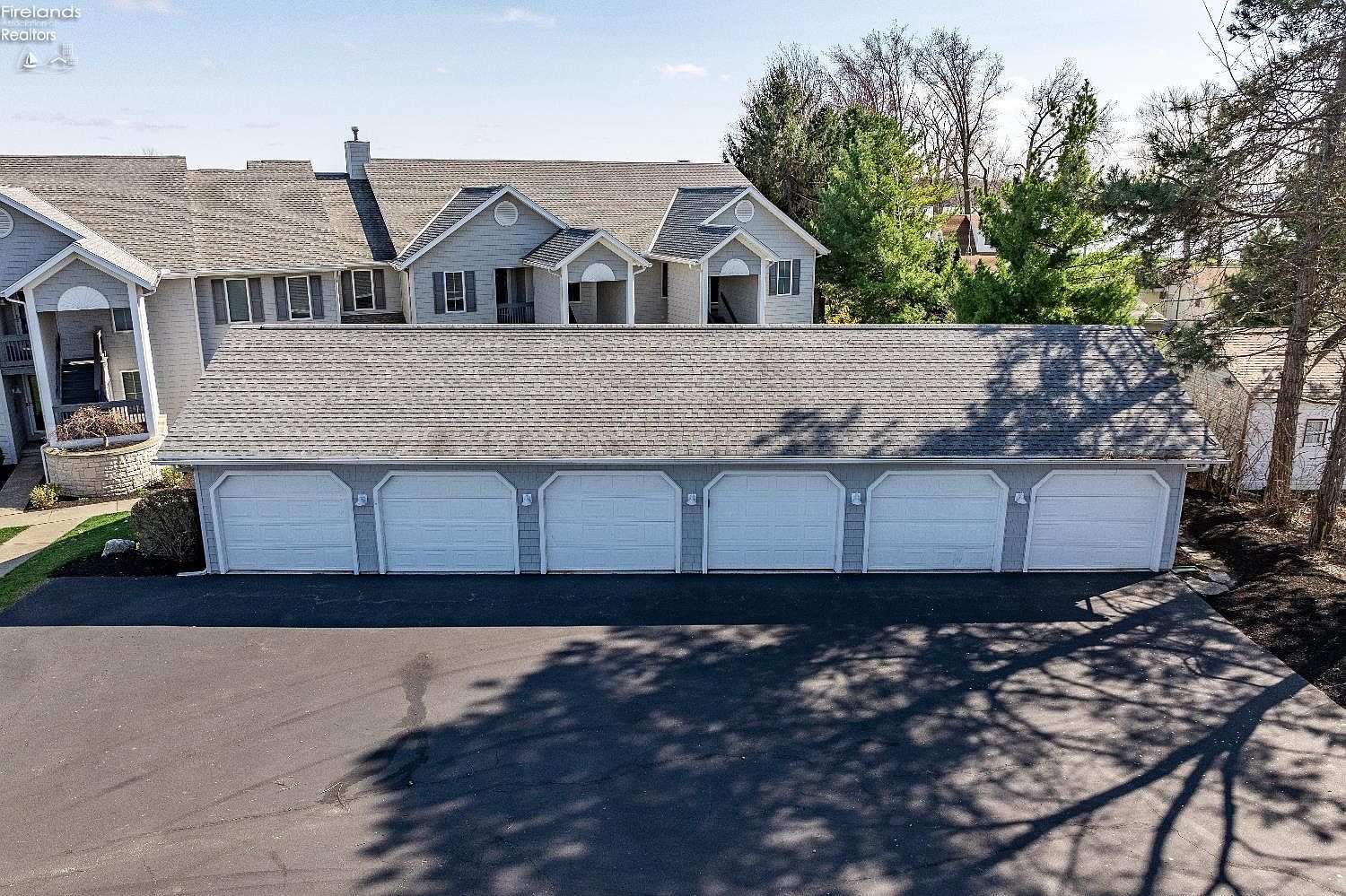 10654 E Bayshore Rd Unit 68 Marblehead, OH 43440 - Thumbnail 5