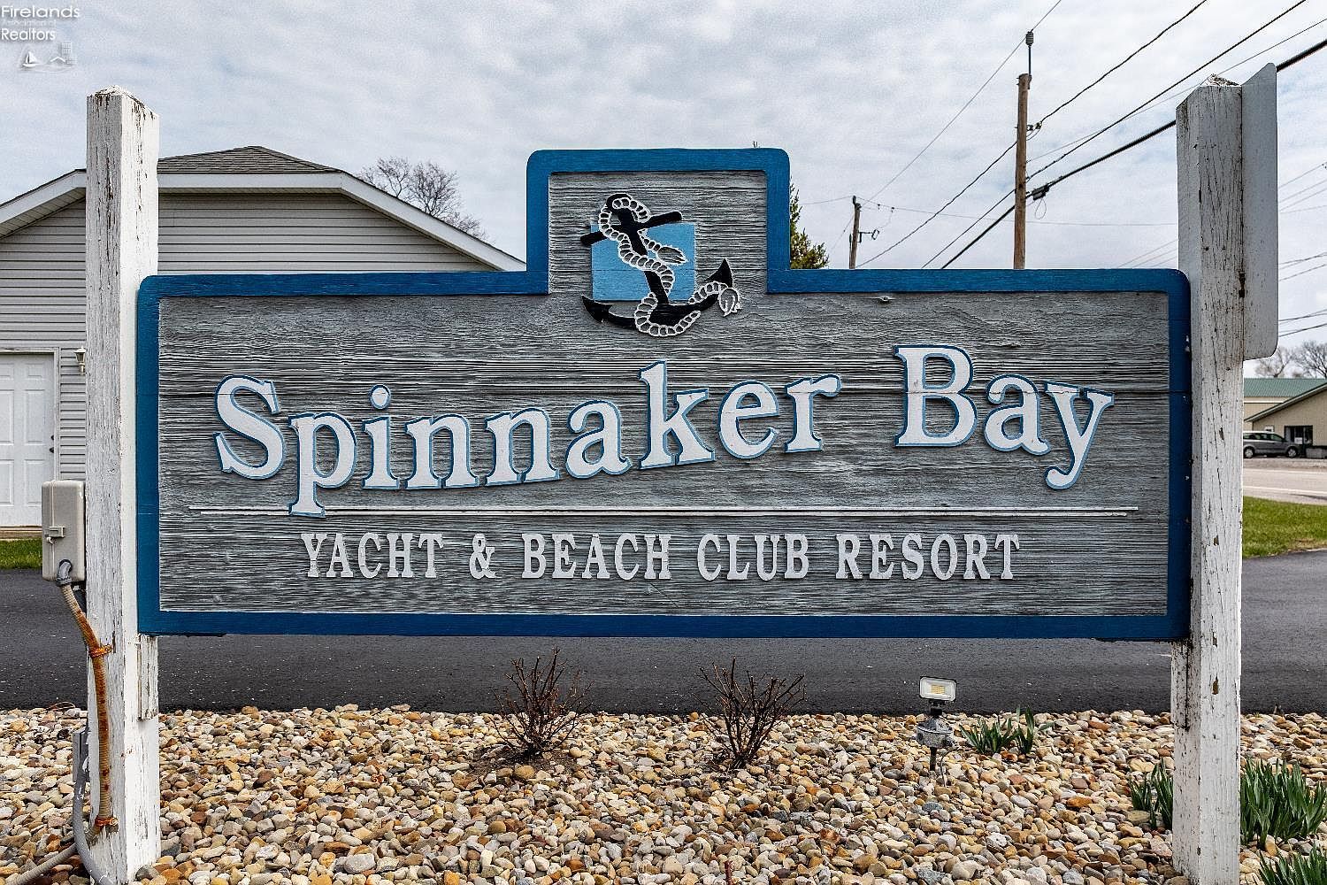 59 N Schooner Point Dr #59 Pt Clinton, OH 43452 - Thumbnail 5