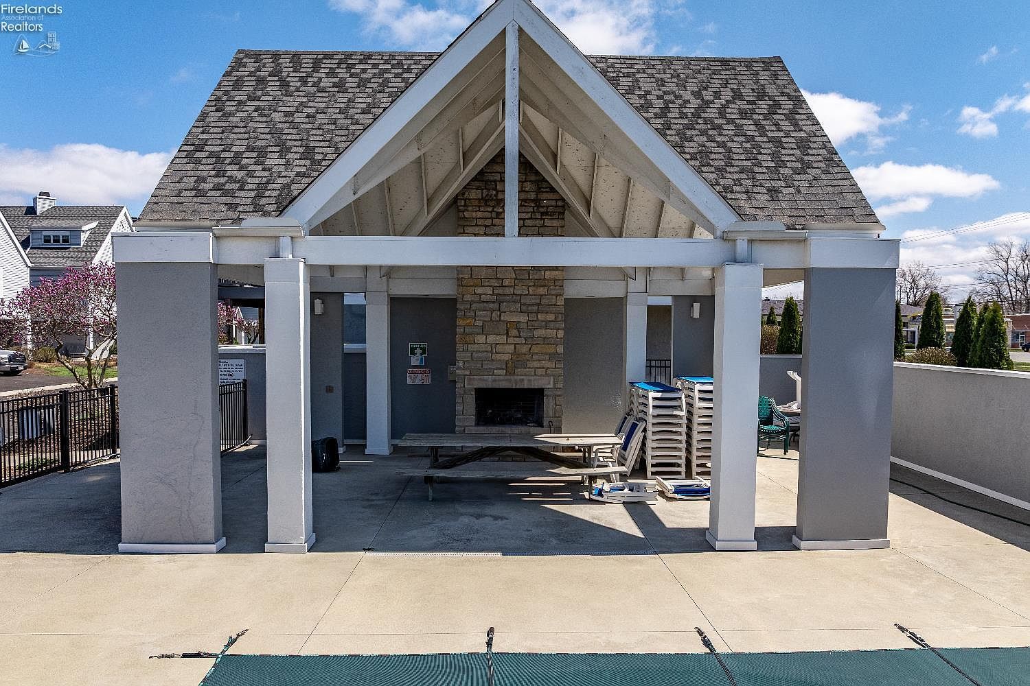 1614 Waters Edge Dr Pt Clinton, OH 43452 - Thumbnail 5