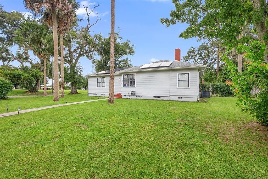 232 W 17th St Sanford, FL 32771 - Thumbnail 5