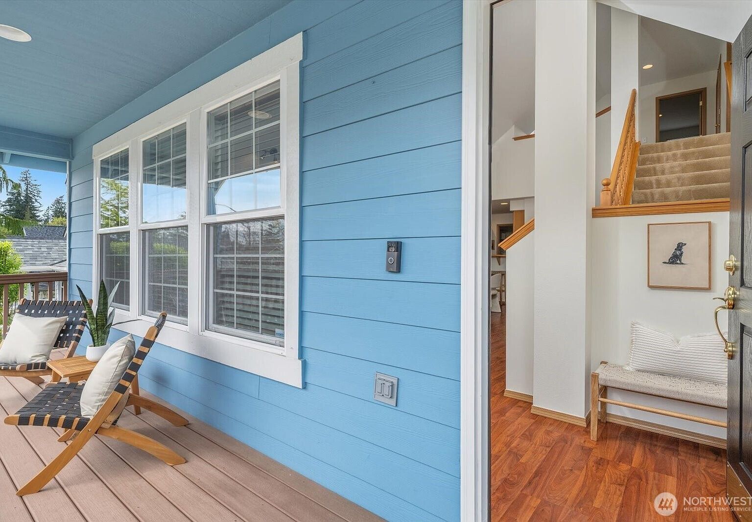 27918 NE 152nd St Duvall, WA 98019 - Thumbnail 5