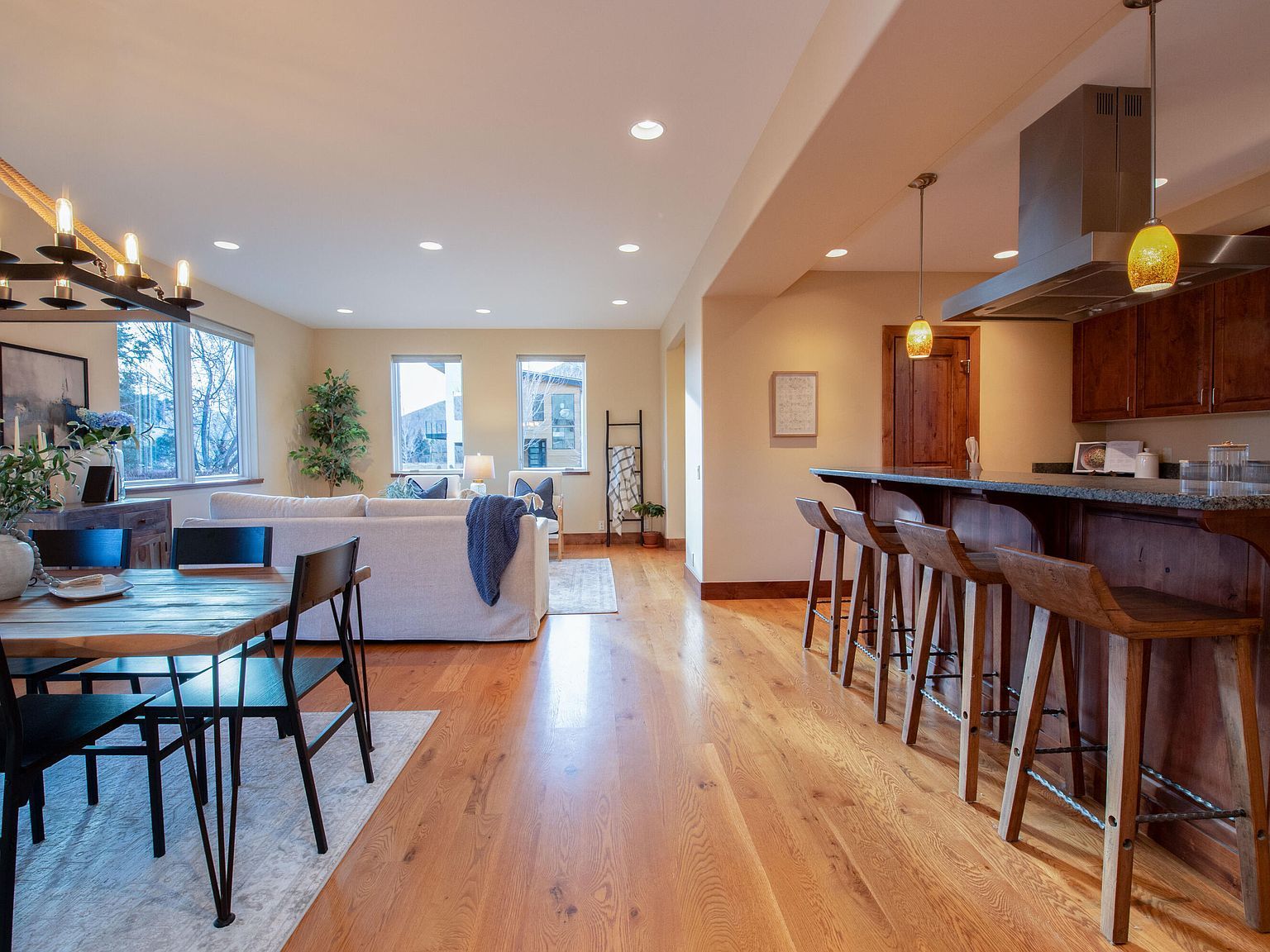 610 Cd Olena Dr Hailey, ID 83333 - Thumbnail 5