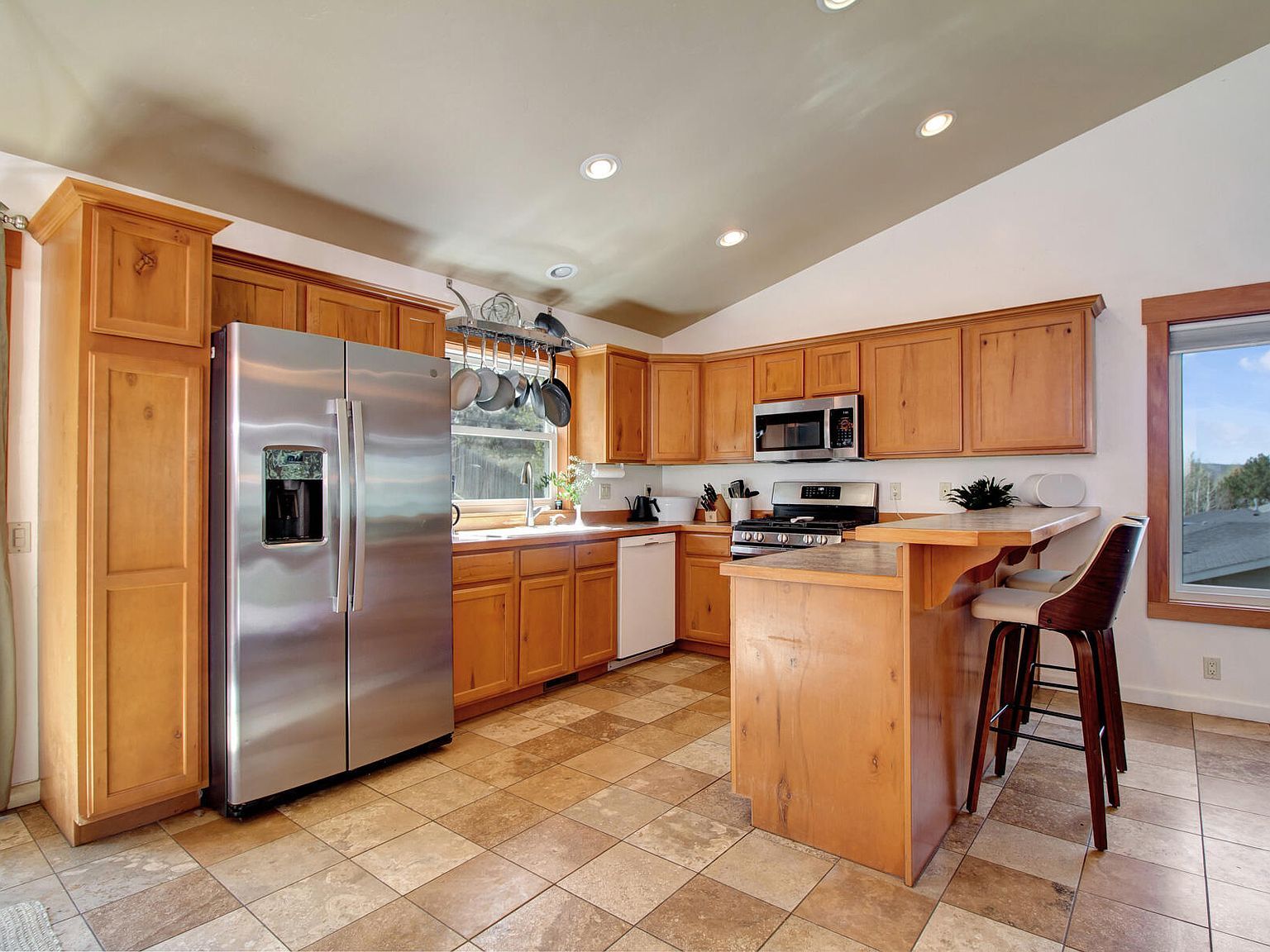 150 Sunrise Ranch Rd Bellevue, ID 83313 - Thumbnail 5