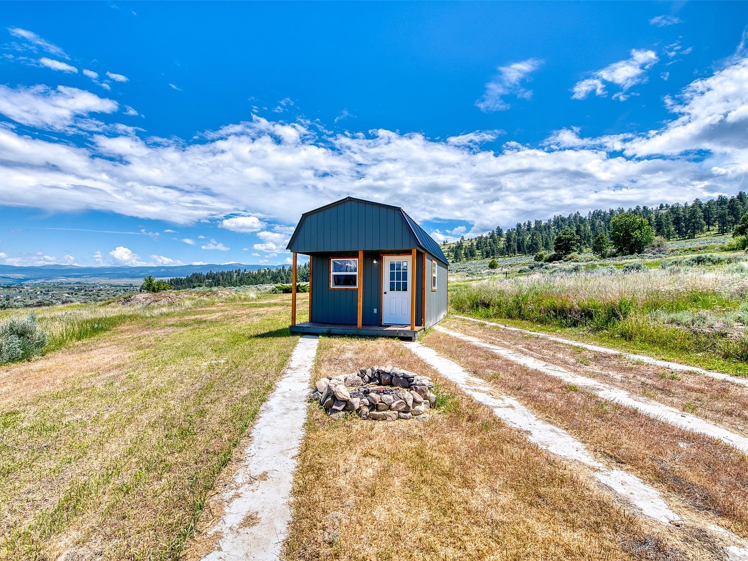 3661 Sagehill Dr Stevensville, MT 59870 - Thumbnail 5