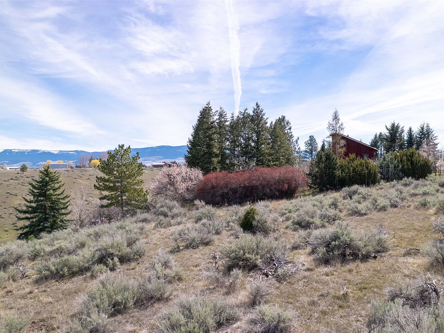 Nhn Red Fox Ln Stevensville, MT 59870 - Thumbnail 5