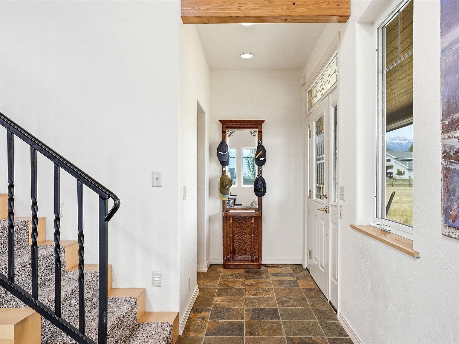 359 Bear Creek Rd Victor, MT 59875 - Thumbnail 5