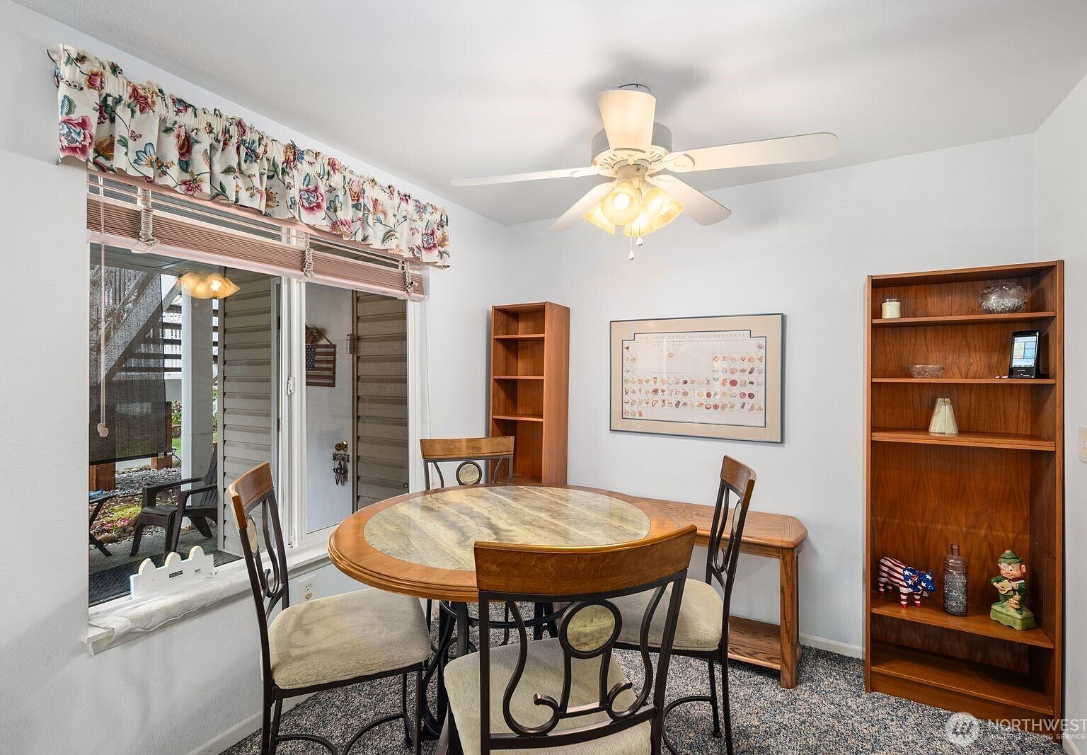 11130 SE 208th St APT H103 Kent, WA 98031 - Thumbnail 5