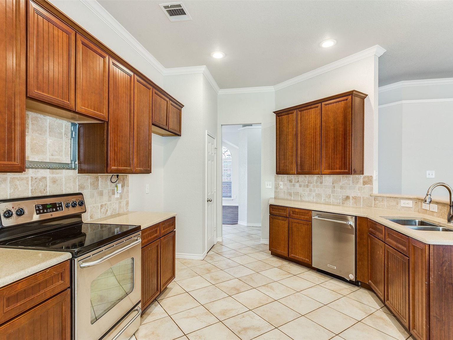 4345 Twinleaf Dr Fort Worth, TX 76036 - Thumbnail 5