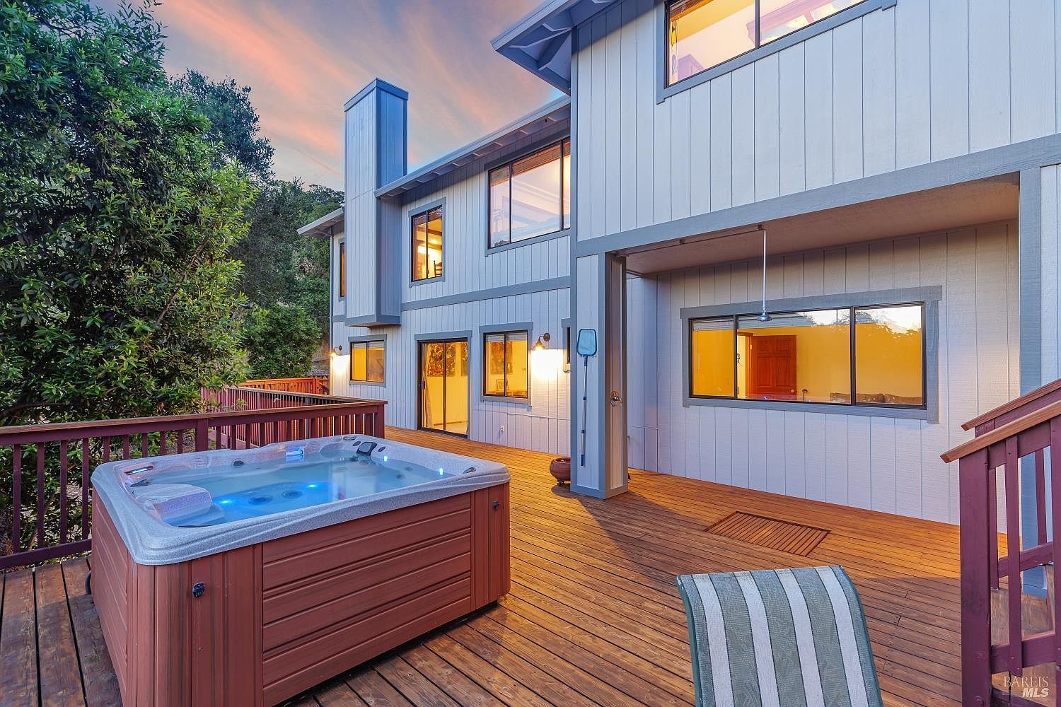 175 Grandview Ave Novato, CA 94945 - Thumbnail 5