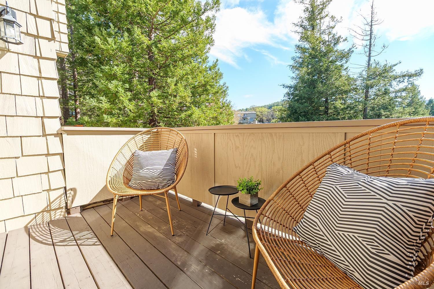 27 Mariposa Ln Novato, CA 94947 - Thumbnail 5