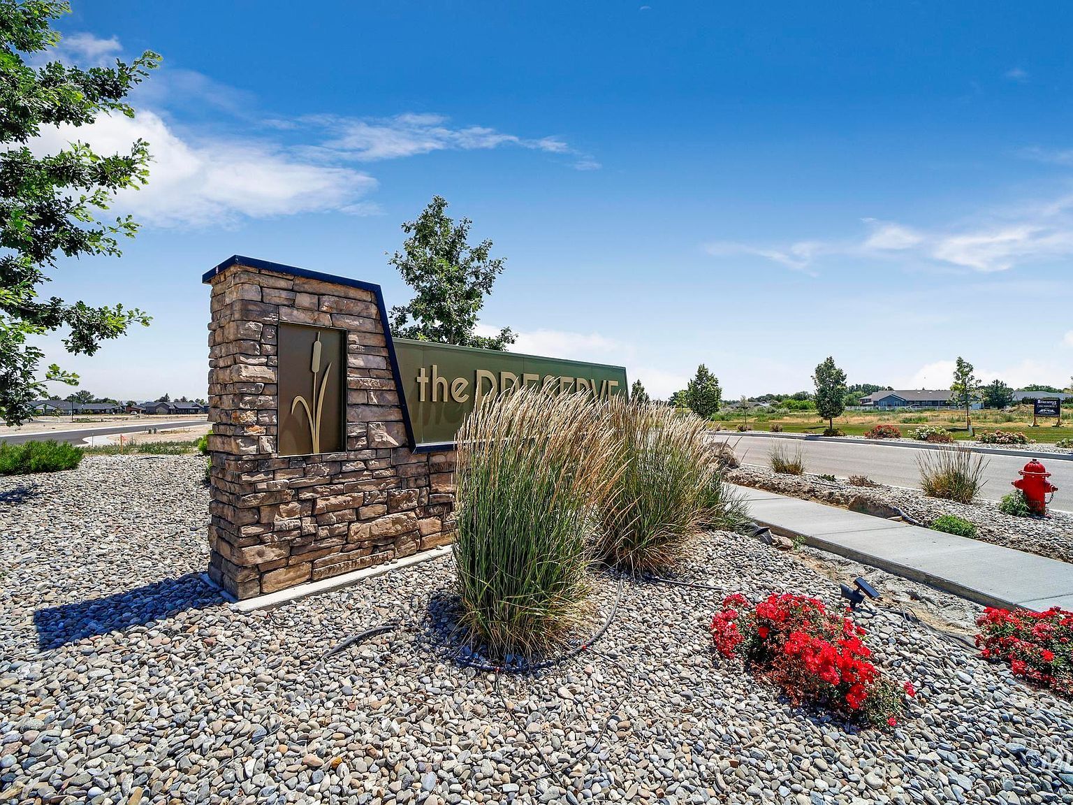 1580 Tule Dr Twin Falls, ID 83301 - Thumbnail 5