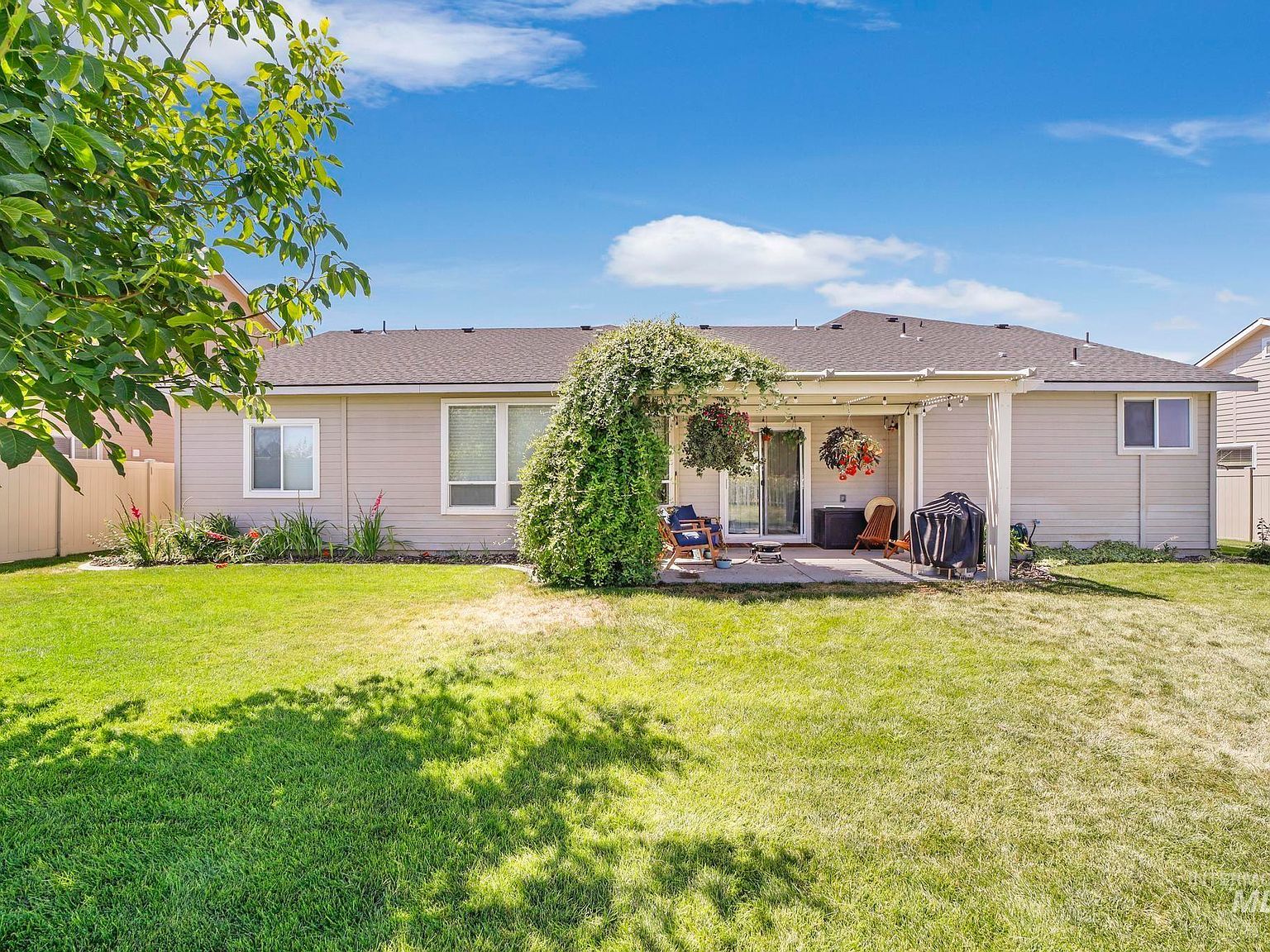 2034 Northern Sky Dr Twin Falls, ID 83301 - Thumbnail 5